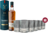 Glenfiddich 18 Years Old 0,7l + darček