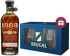 Brugal 1888 Gran Reserva 0,7l + darček