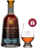 Quorhum Terra Nova 16 Sistema Solera + darček