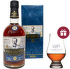 Presidente 23 Sistema Solera + darček