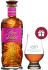 Pura Vida Pasión + darček