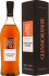 Glenmorangie Harrison Ford Limited Edition 0,7l