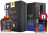 Dictador Rum 2 Masters, Royal Tokaji 1983 + darček