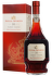 Royal Oporto 10 Years aged Tawny