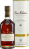 Dos Maderas Seleccion 0,7l