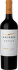 Kaiken Malbec