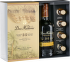 Dos Maderas P.X .5+5 0,7l, degustačný set
