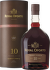 Royal Oporto 10 Years Old Tawny