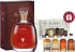 Dos Maderas Luxus Limited Edition + darček