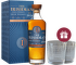 Irishman Cask Strength Vintage 2024 + dárek