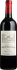 Château Bellegrave Cru Bourgeois 2020