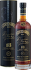 Centenario Rum 18 Reserva de la Familia 0,7l