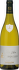 Sancerre „Silex la Perriere"