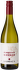 Grüner Veltliner Forbidden