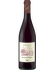Rulandské modré, výběr z bobulí "Svidrunk", Gotberg
