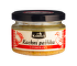 Kachní paštika s pomeranči 160g