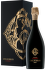 Gosset Celebris Extra Brut 2012 0,75l