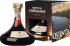 Quinta das Carvalhas 10 Years Old, karafa + box