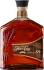 Flor de Caňa 18 Years Old 1l