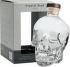 Crystal Head Vodka 1l