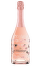 Schlumberger Rosé Brut, Spring Edition