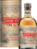 Don Papa 7 Years Old 0,7l, box