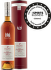 Cognac Frapin XO Chateau Fontpinot 0,7l