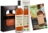 Ron Barcelo Imperial + Ron Barcelo Organic + originálny uterák