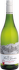 River Garden Classique Sauvignon Blanc