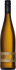 Chardonnay Stadtmauer, Qualitätswein trocken, Weingut Kirchner