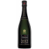 Lanson Le Vintage 2012/13 0,75l