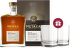 Metaxa Private Reserve 0,7l + darček
