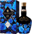 Chivas Regal Royal Salute 21 Years Old by Richard Quinn 0,7l