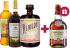 Elixir 3+1