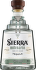 Sierra Tequila Milenario Fumado 0,7l (100 Agave)