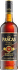 Old Pascas Barbados Dark Rum 1l