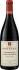 Chambertin „Clos de Béze“ Grand Cru, 2021