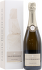 Louis Roederer Brut Collection 244 0,75l box