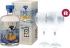 Etsu Japanese Gin + darček