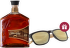 Flor de Cana 18YO + darček