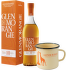Glenmorangie Original + plecháčik