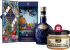 Chivas Regal Royal Salute 21 Years Old + darček