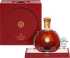 Louis XIII. de Rémy Martin 0,7l