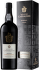 Port Quinta das Carvalhas Reserva Tawny