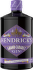 Hendrick´s Gin Gran Cabaret 0,7l