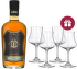 Kawama Elixir Ron de Aňejo + darček