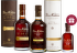 Dos Maderas set II. + darček