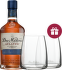 Dos Maderas Atlantic + darček