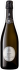 Bouvet Brut Nature Vintage