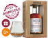 Depaz Single Cask 2011 + darček